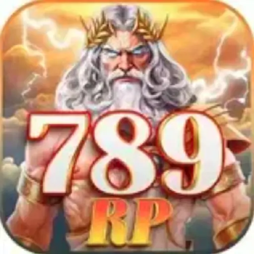 789RP - Game Gaple Terbaik untuk Bersosialisasi dan Bersenang-senang