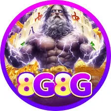 8G8G - Game Gaple Seru untuk Semua Usia