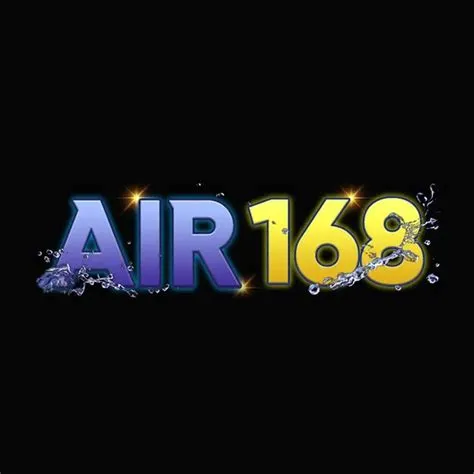 AIR168 - Game Poker Terbaik untuk Penggemar Judi Online