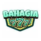 BAHAGIA777 - Permainan Mahjong Menarik untuk Semua