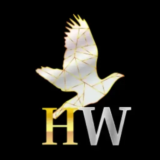 HIBIKIWIN - Teror di Dunia Kegelapan
