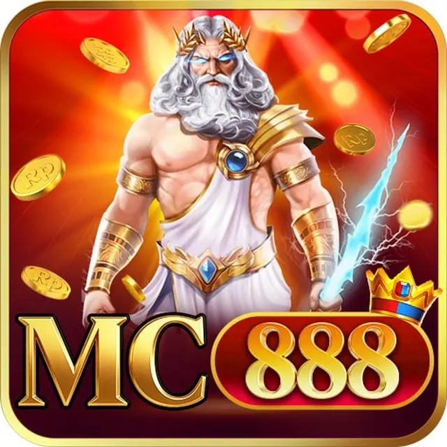 MC888 - Permainan Poker Seru dan Mengasyikkan