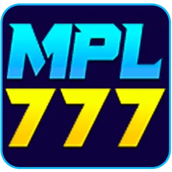 MPL777 - Permainan Slot Terbaik untuk Penggemar Judi