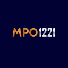 MPO1221 - Perang Pertahanan Terhebat