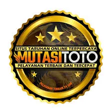 MUTASITOTO - Game Strategi Pertarungan Terbaik