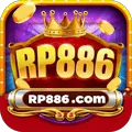RP886 - Petualangan Seru dalam Dunia ARPG
