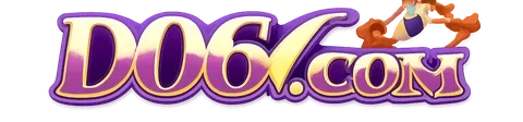 d06 — Pusat Unduh APK